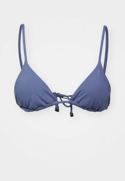 Calvin Klein Swimwear NON FIXED TRIANGLE