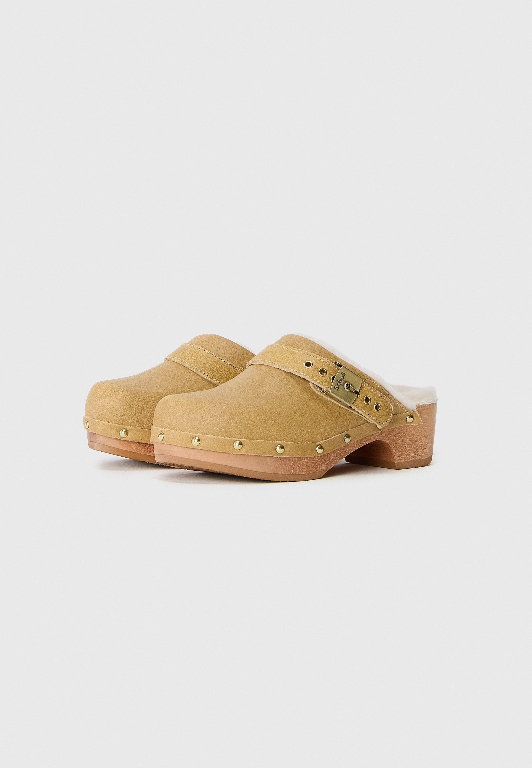 Scholl PESCURA ROBIN