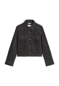 JACKET Media 1