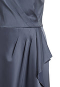 Ted Baker RIDAH