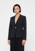 LIU JO Blazer Media 1