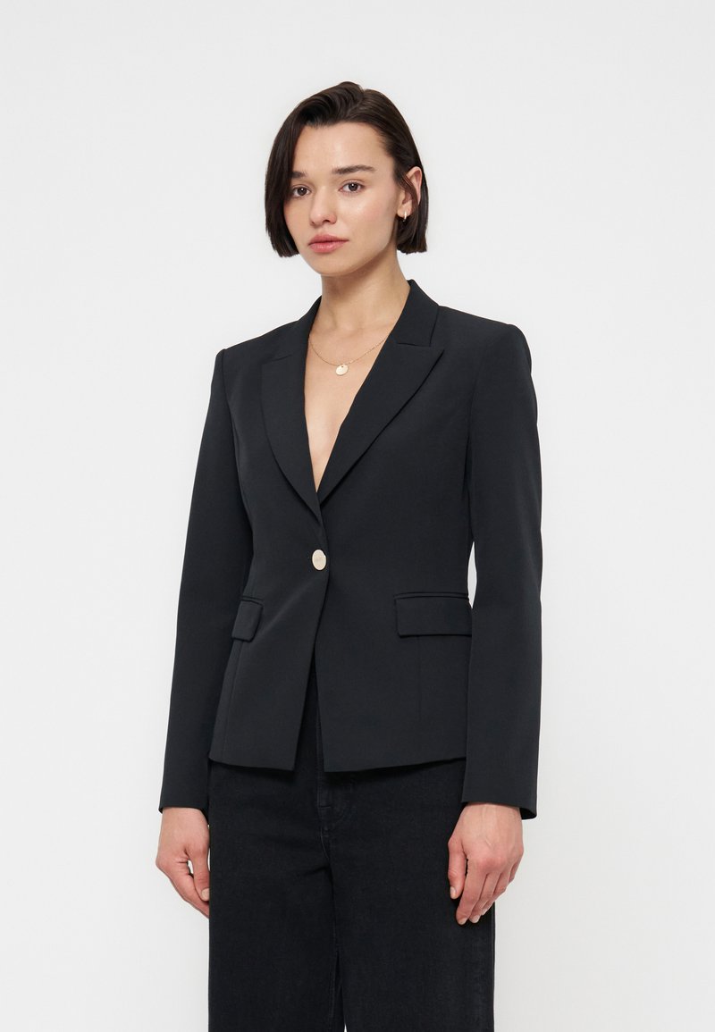 LIU JO Blazer Media 1