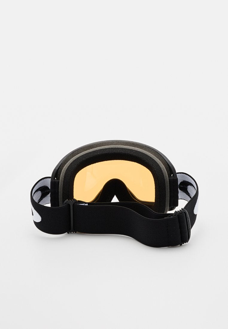 Oakley O-FRAME 2.0 PRO M