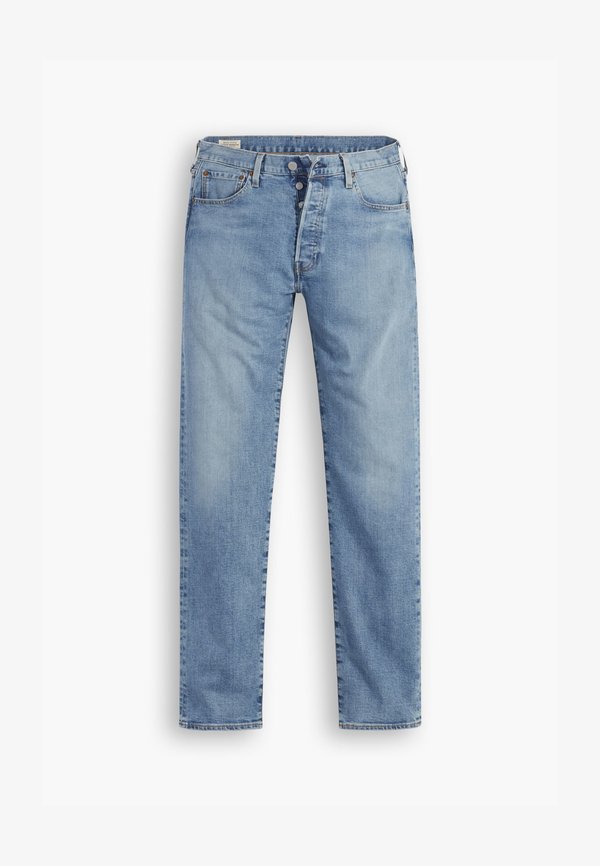 Levi's® 501® LEVI'S® ORIGINAL - Straight leg jeans - i call you name