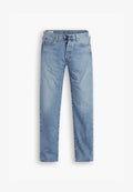 Levi's® 501® LEVI'S® ORIGINAL - Straight leg jeans - i call you name