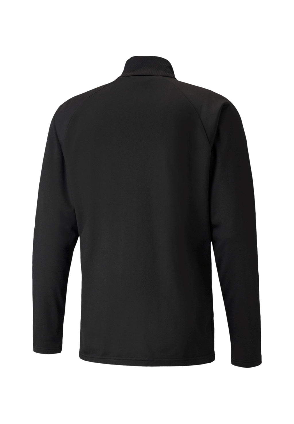 Puma  TEAMLIGA TRAINiNG FOOTBALL