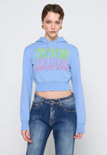Versace Jeans Couture