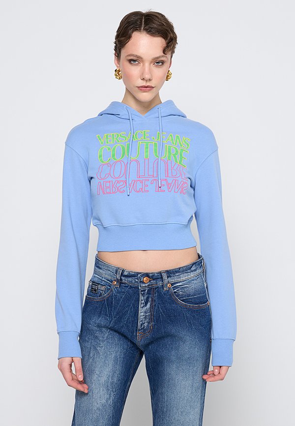 Versace Jeans Couture