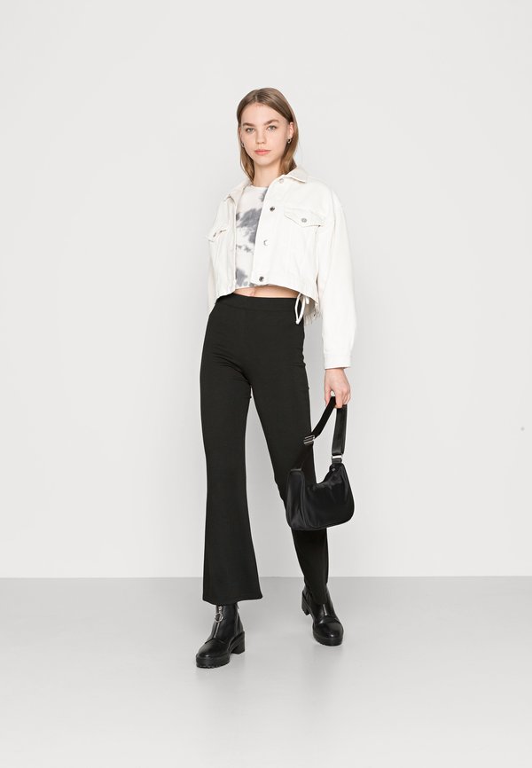 Nly by Nelly REBEL DRAWSTRING