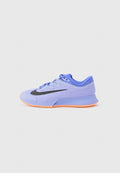 Nike Performance VAPOR PRO 3 CLAY - Clay court tennis shoes - light thistle/black/sapphire