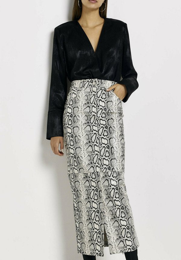 River Island