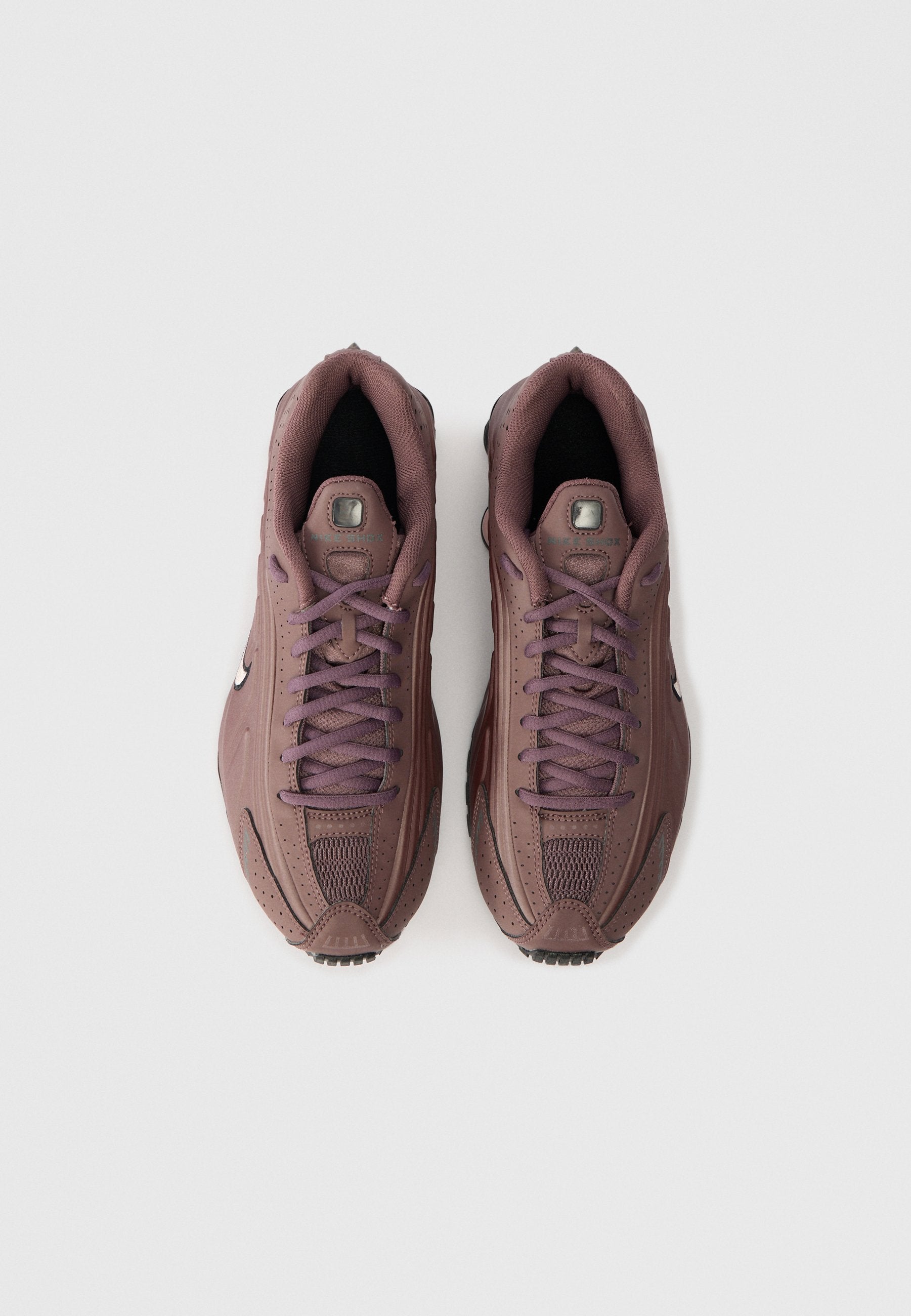Nike Sportswear SHOX R4 UNISEX