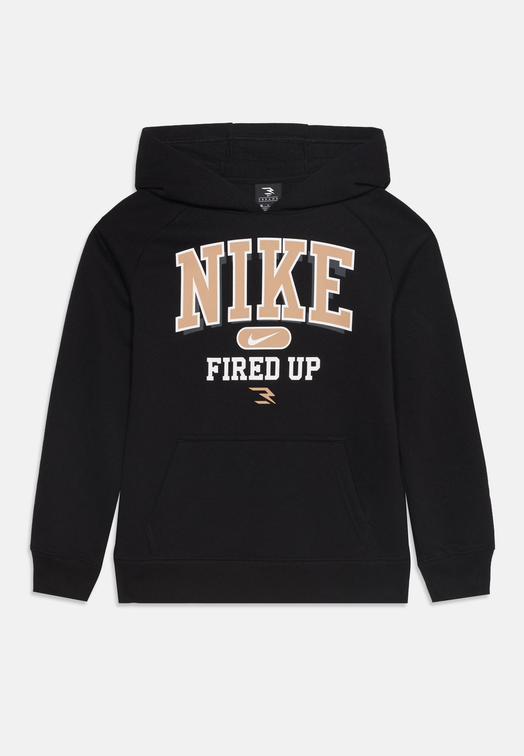 Nike Sportswear
