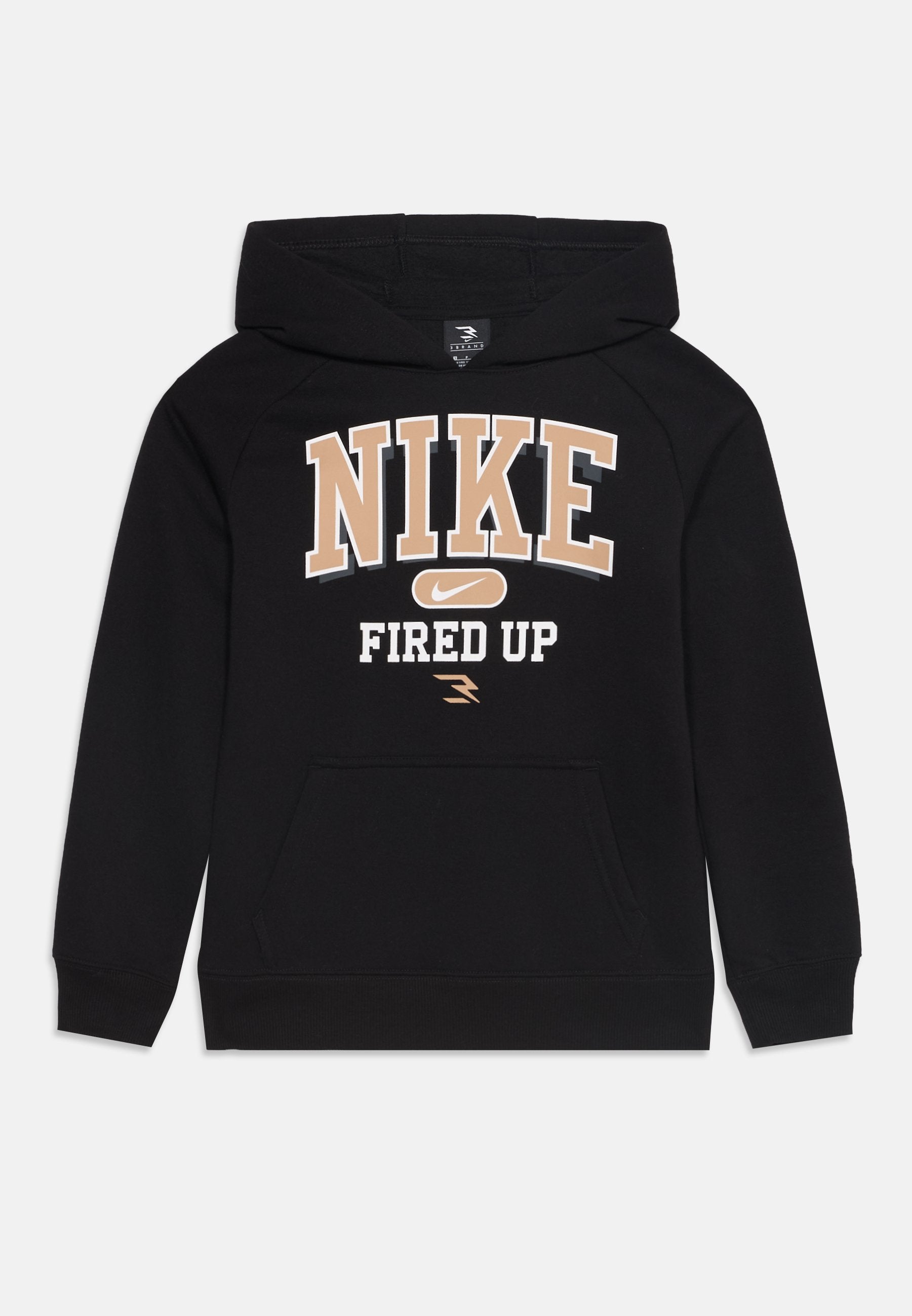 Nike Sportswear