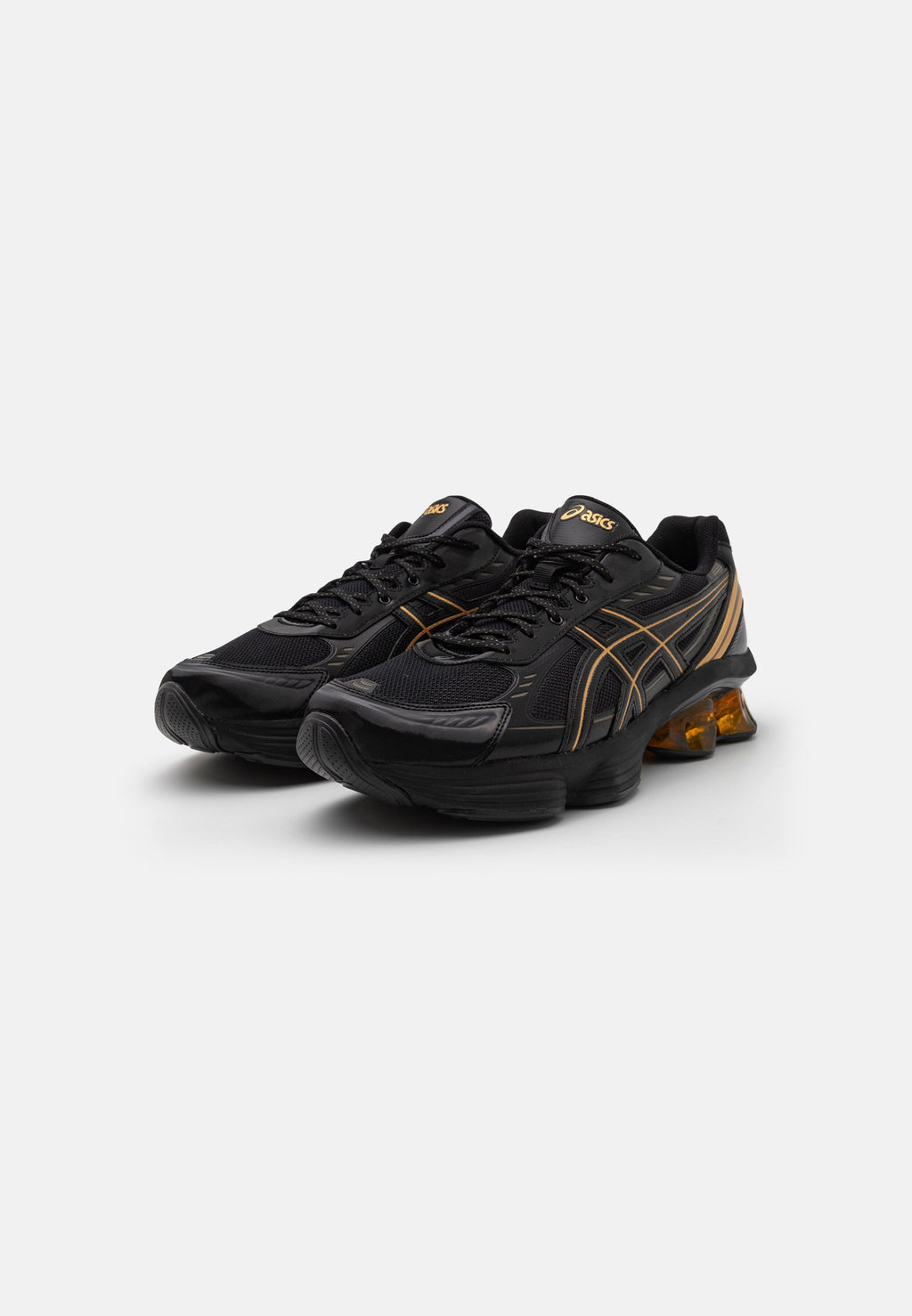 ASICS SportStyle GEL KINETIC FLUENT UNISEX