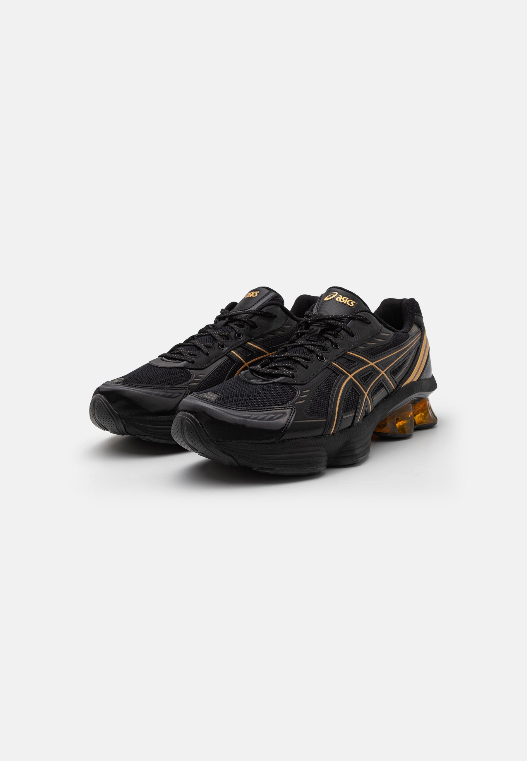 ASICS SportStyle GEL KINETIC FLUENT UNISEX