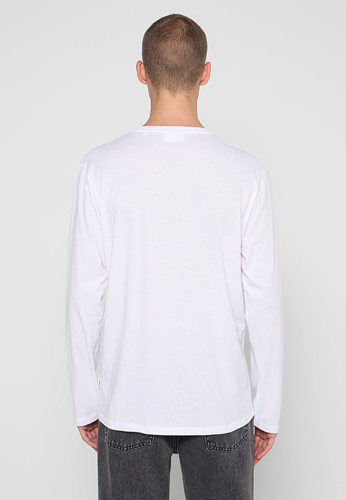 3 PACK RELAXED FIT Media 2