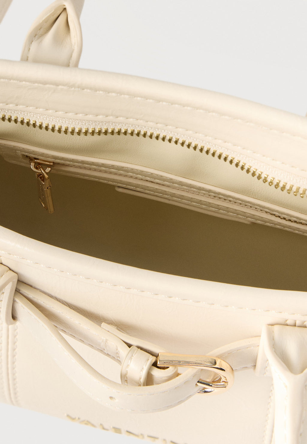 Valentino Bags SPECIAL VIOLA