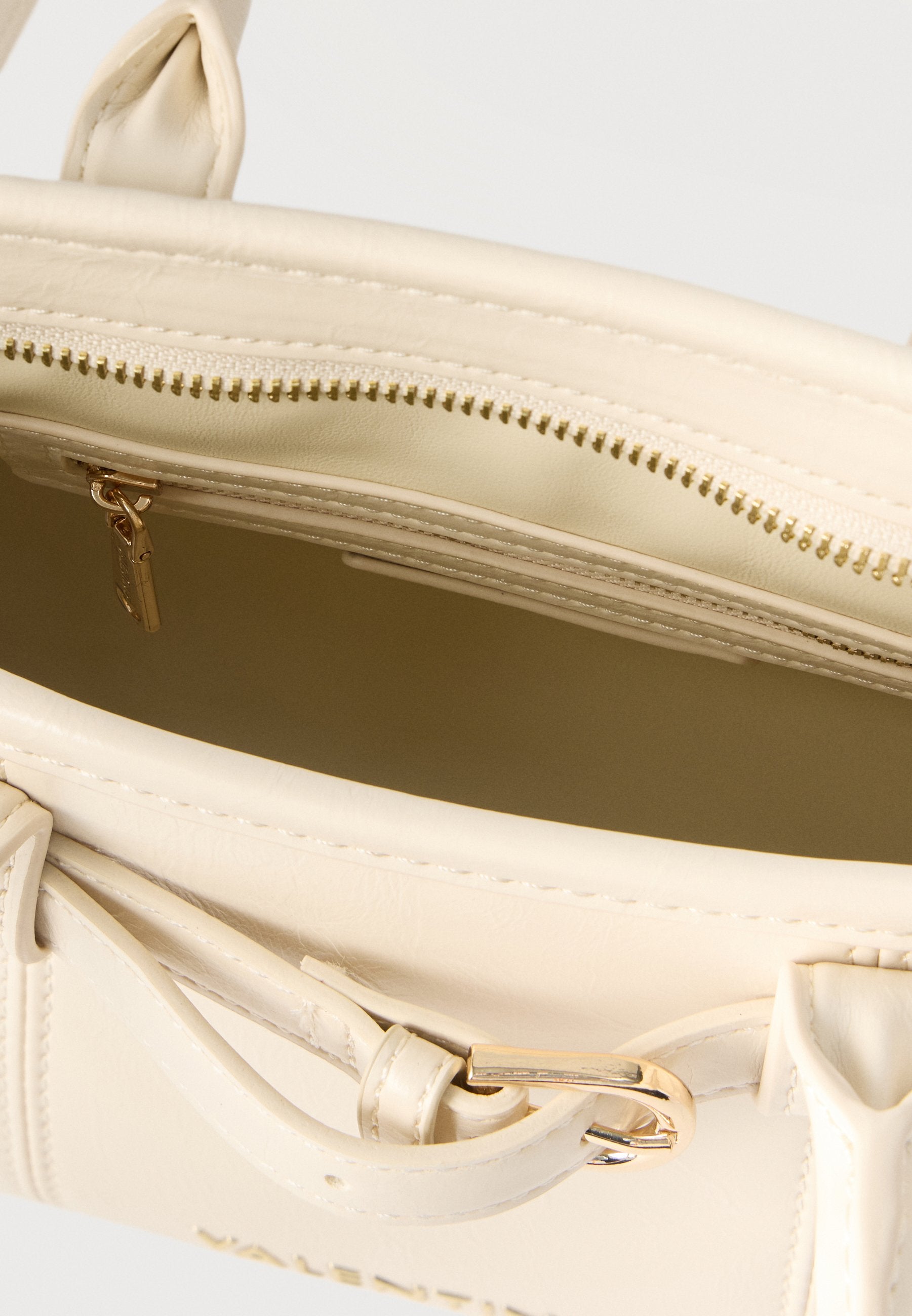 Valentino Bags SPECIAL VIOLA