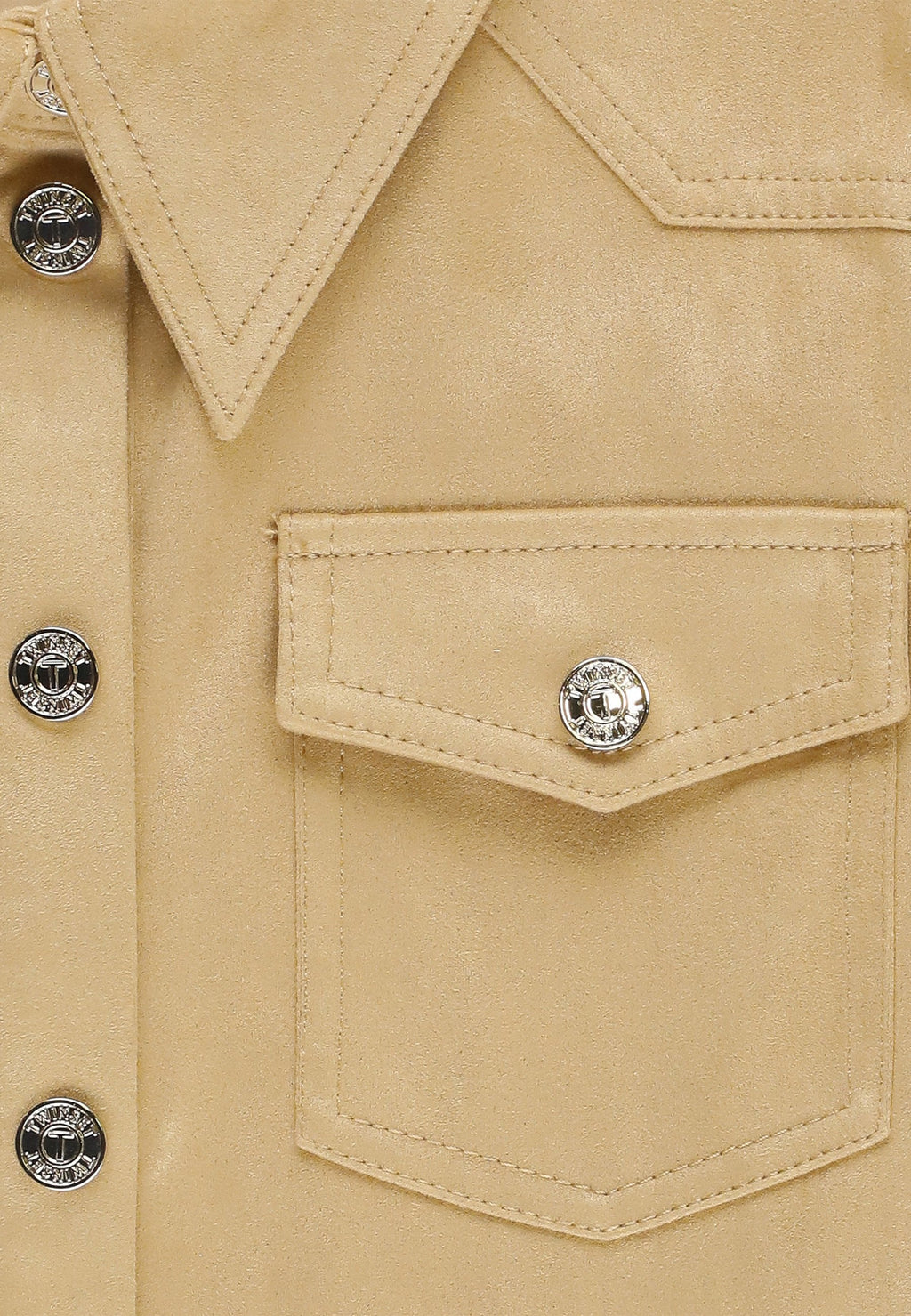 TWINSET