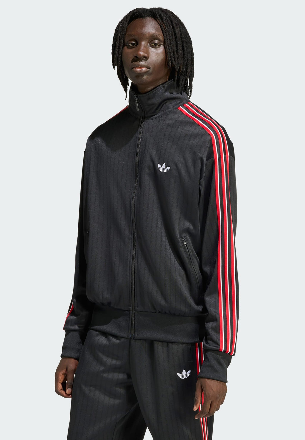 adidas Originals FIREBIRD