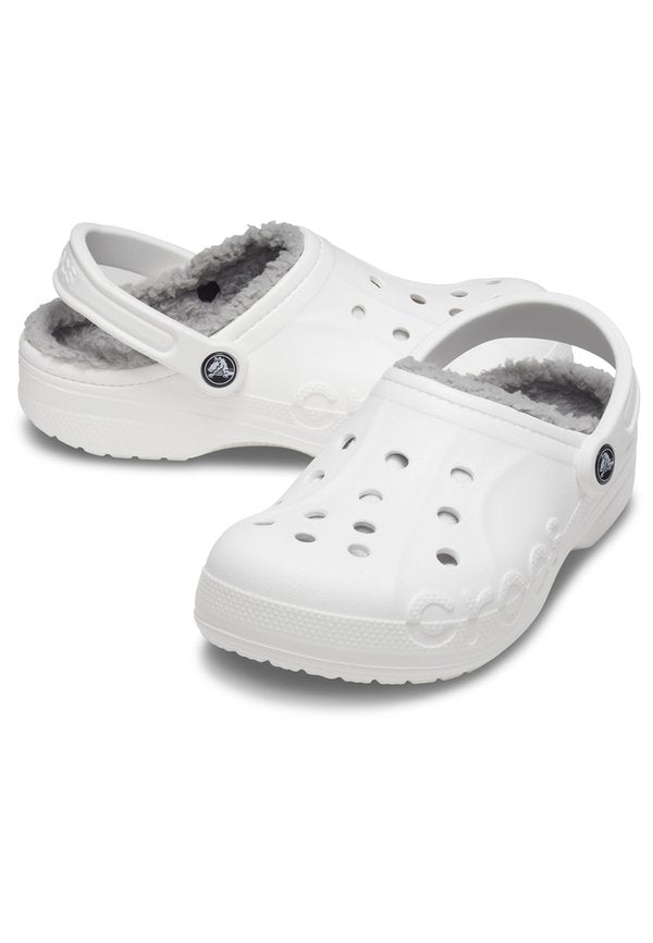 Crocs BAYA