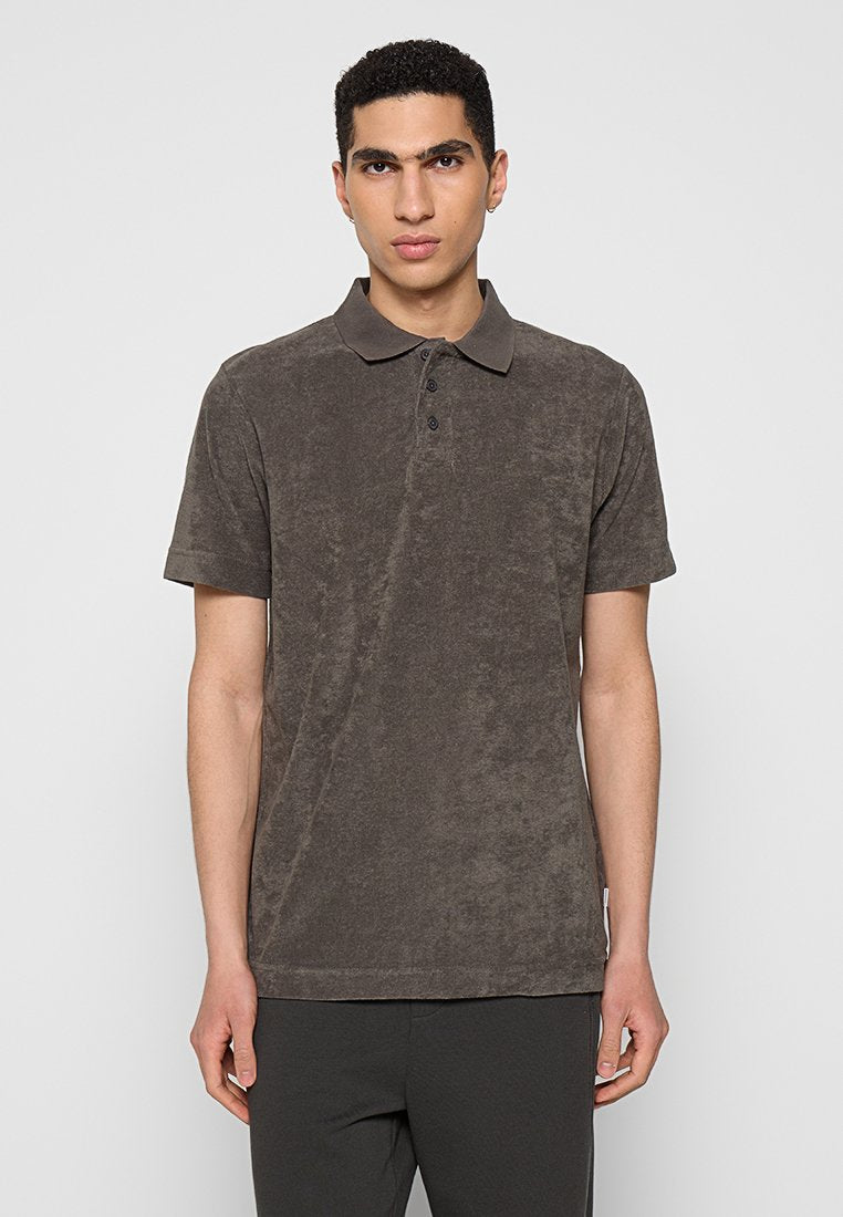 Lindbergh Poloshirt Media 1