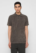 Lindbergh Poloshirt Media 1