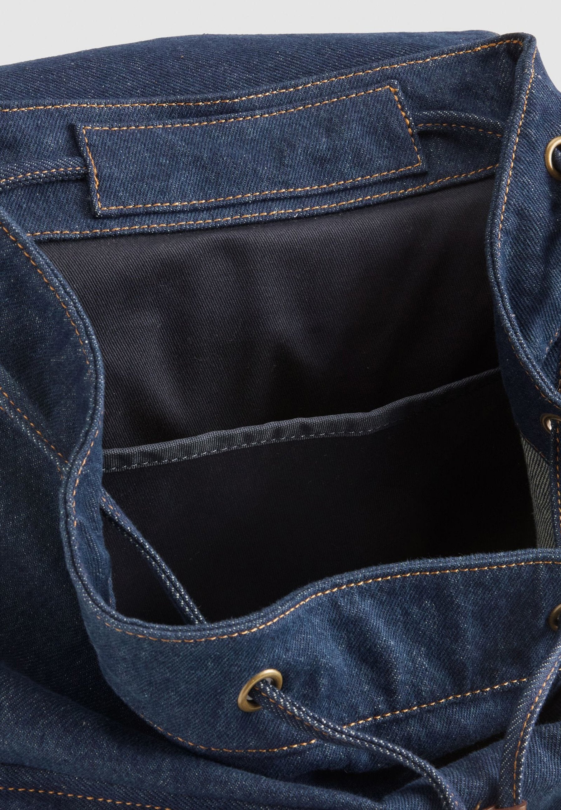 Levi's® HERITAGE UNISEX