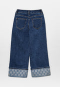 TWINSET