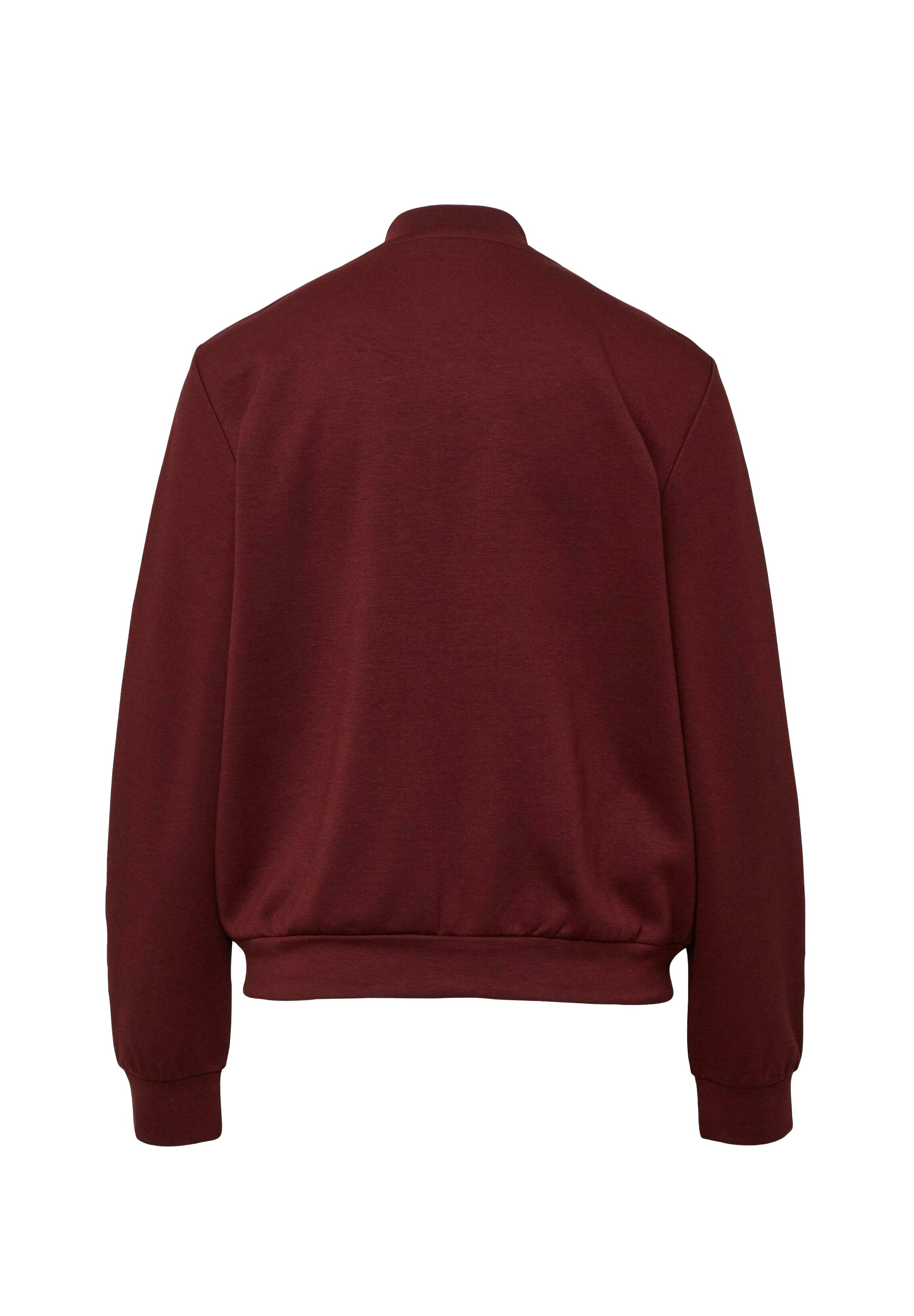 s.Oliver Sweatjacke Media 2
