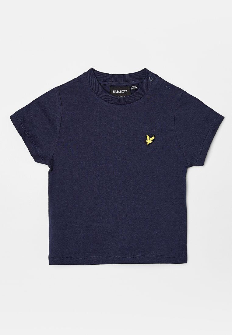 Lyle & Scott