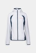 Vaude WOMENS QIMSA AIR JACKET