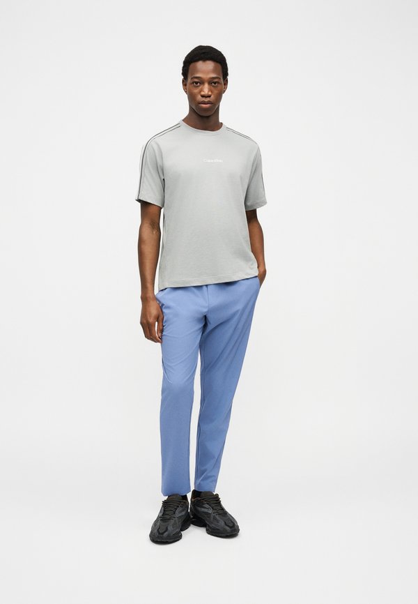 Calvin Klein ICON SPORT