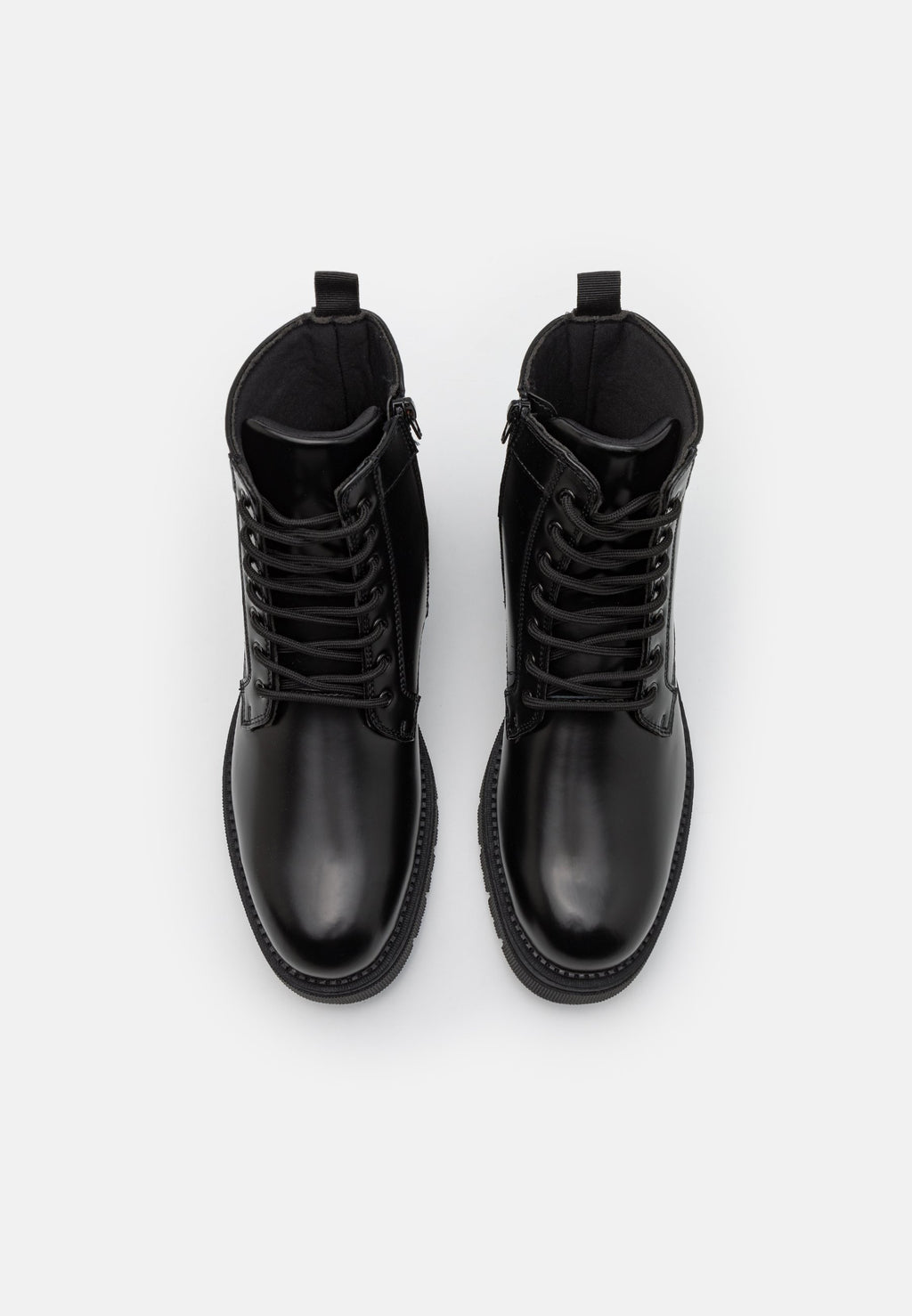 YOURTURN LEATHER