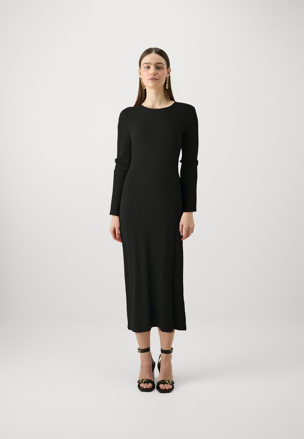Bruuns Bazaar LUTEABBELLIANA DRESS