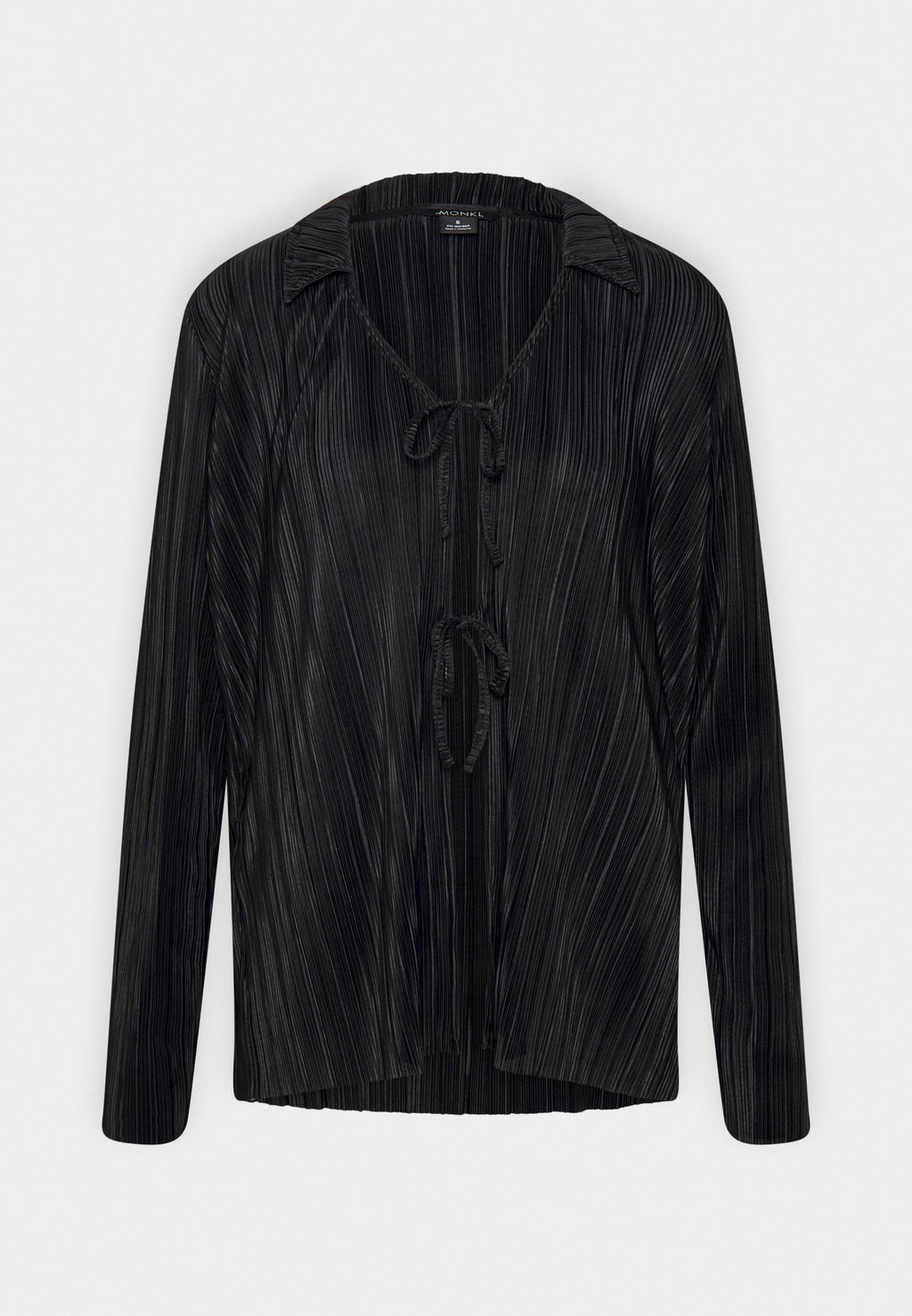 Monki