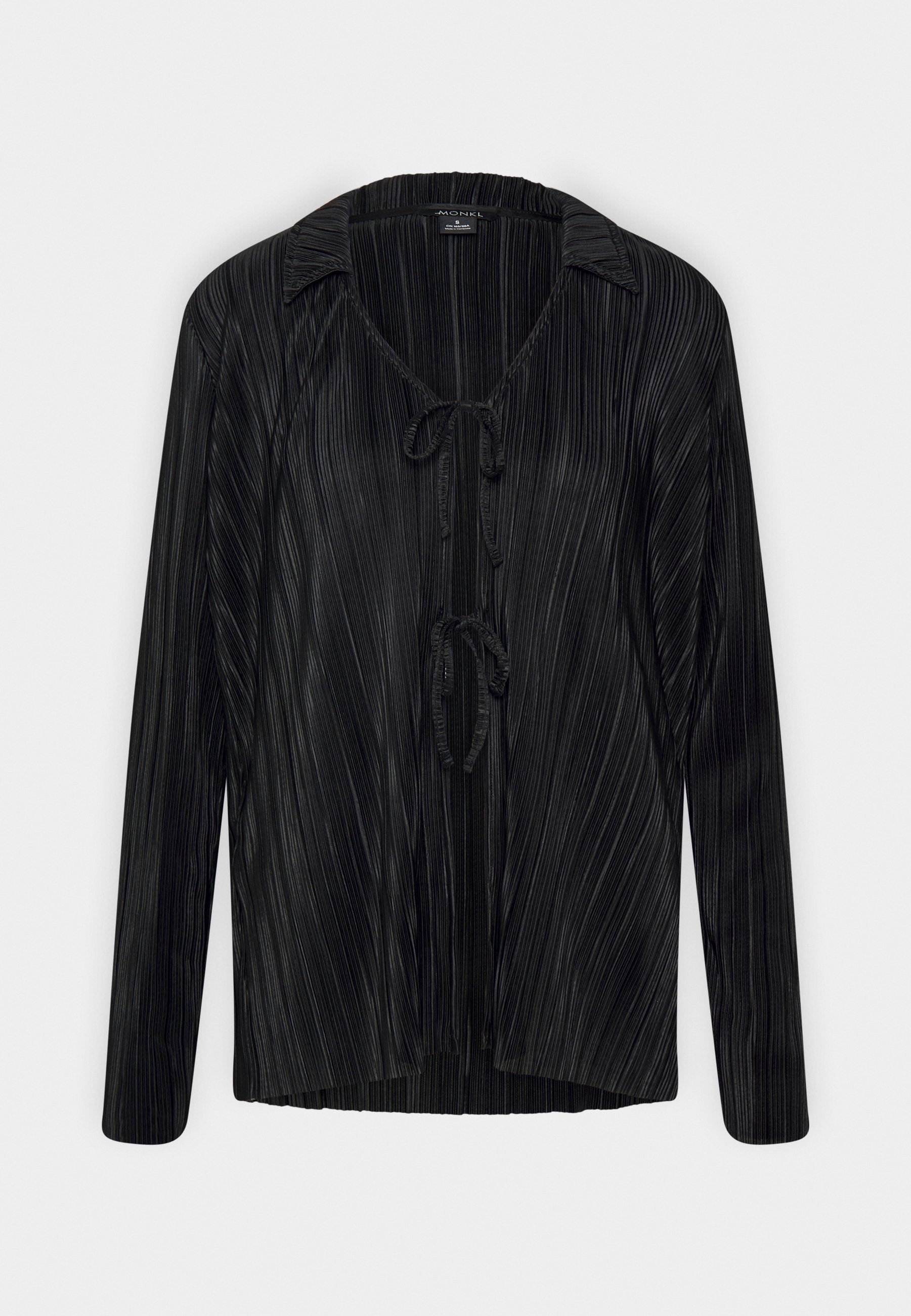 Monki