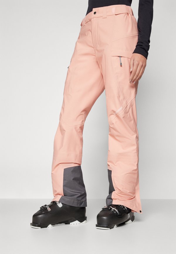 Houdini RIDE PANTS
