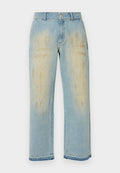 Dickies