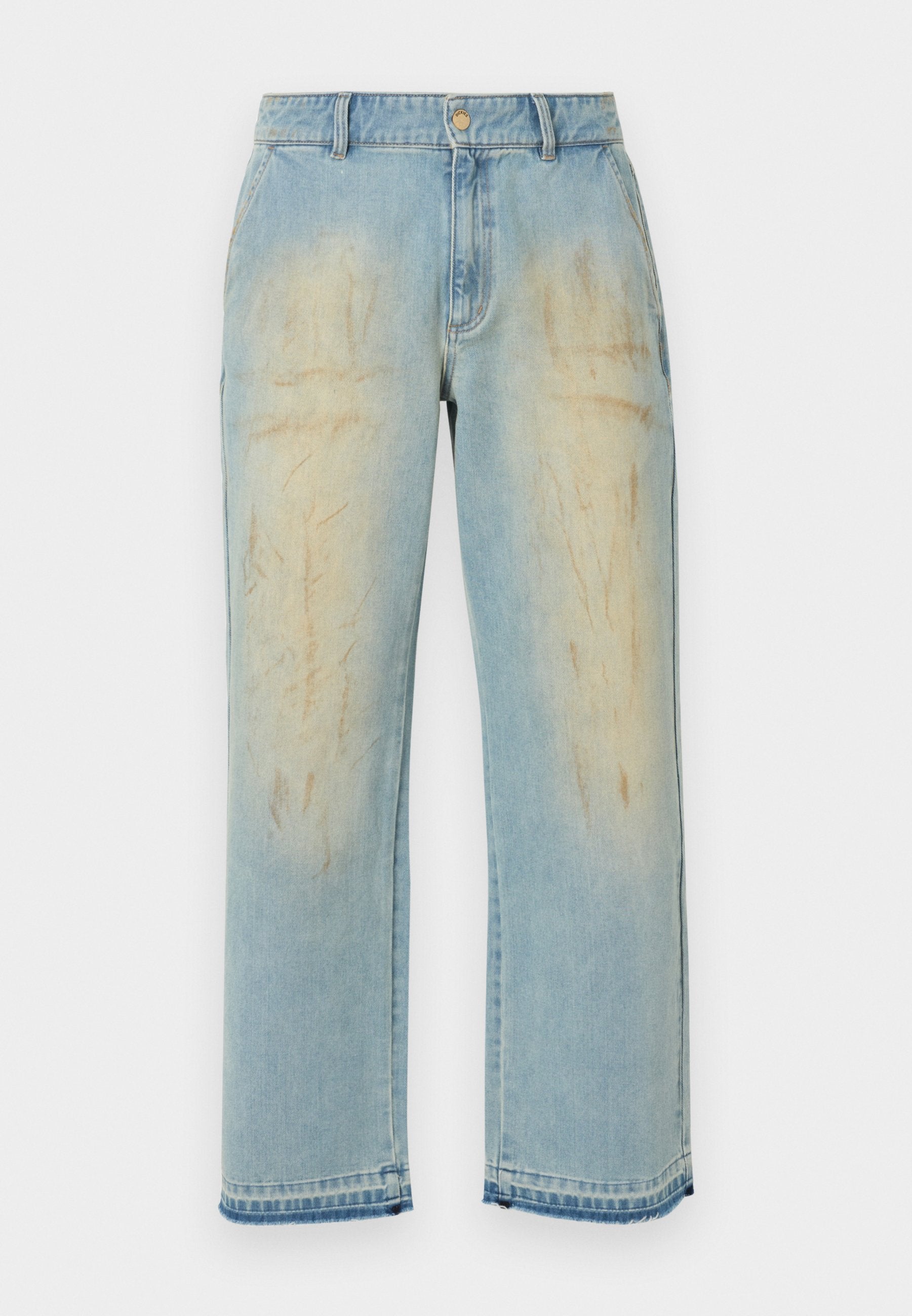Dickies