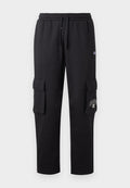 Champion STREET STYLE ELASTIC CUFF PANTS