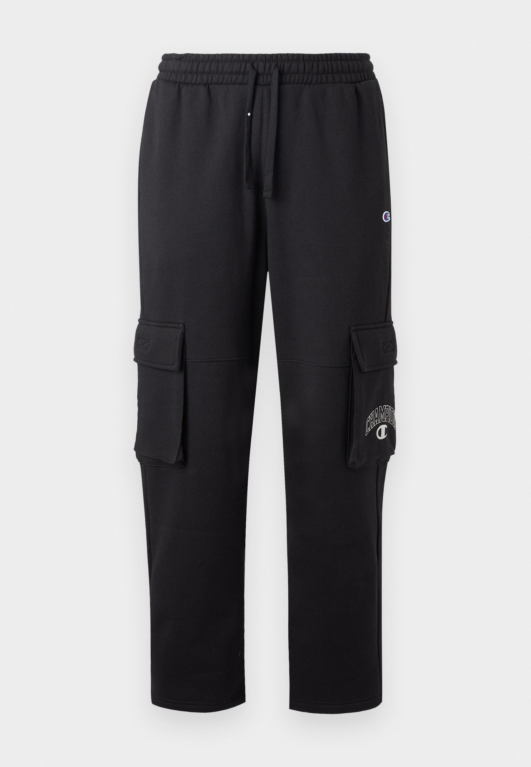 Champion STREET STYLE ELASTIC CUFF PANTS