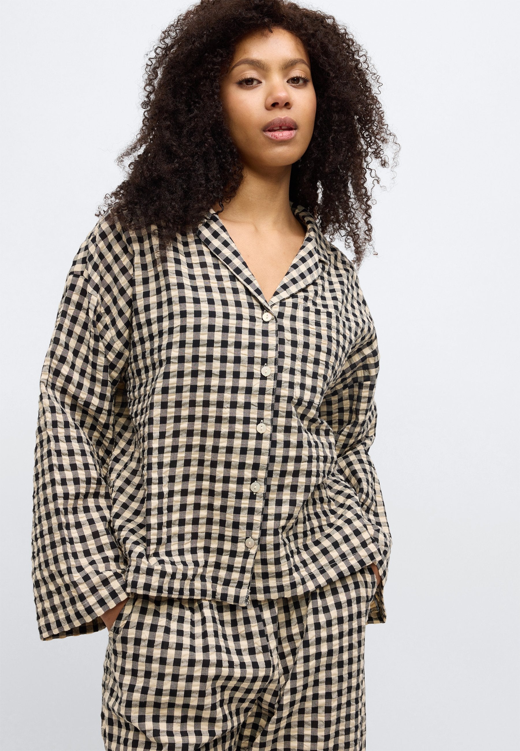 Lindex