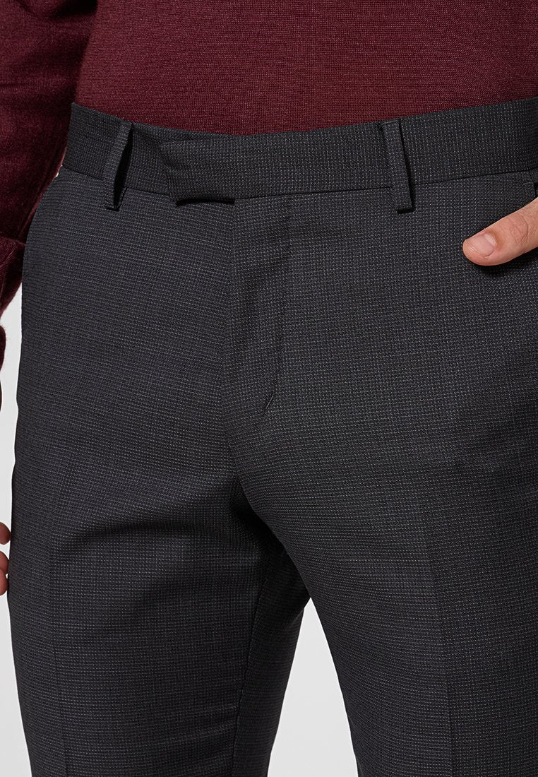 Tiger of Sweden TENUTA SLIM FIT
