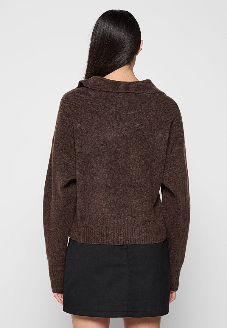 Monki