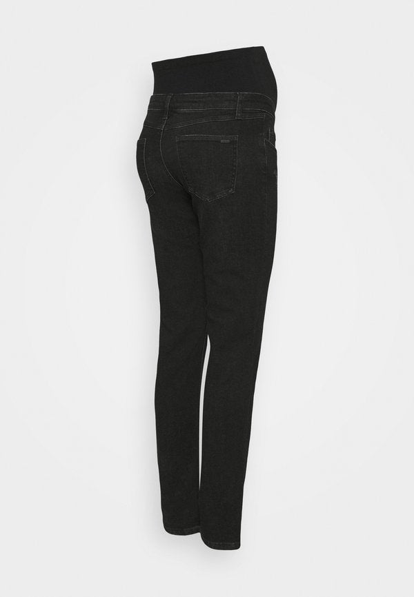 Ripe TYLER CLASSIC SLIM LEG