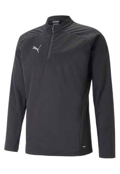 Puma TEAMCUP HALFZIP