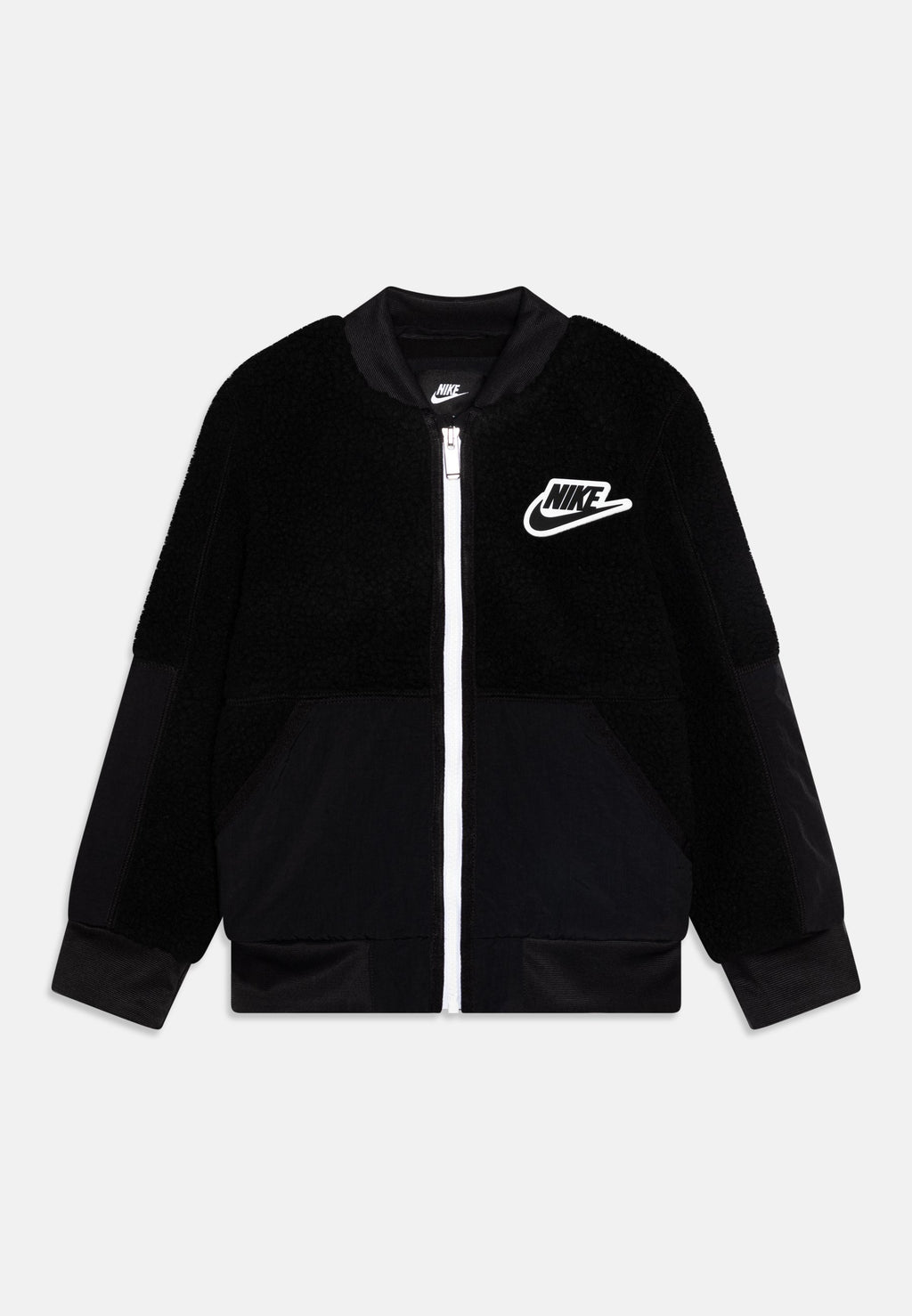 Nike Sportswear