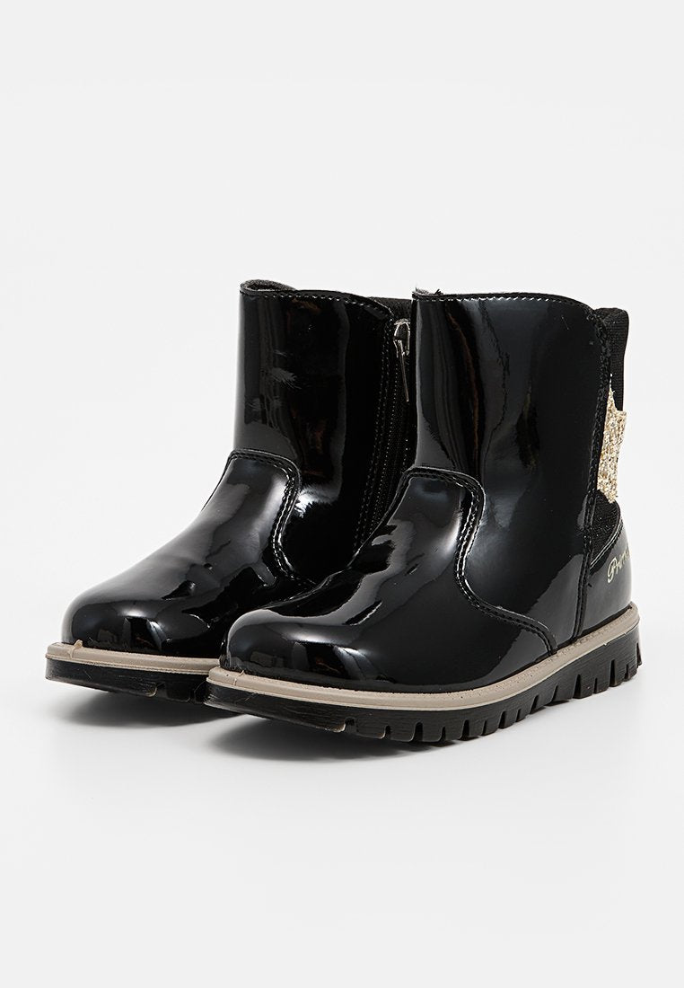 Primigi Stiefelette Media 2
